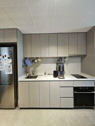 The Tapestry (D18), Condominium #605794451